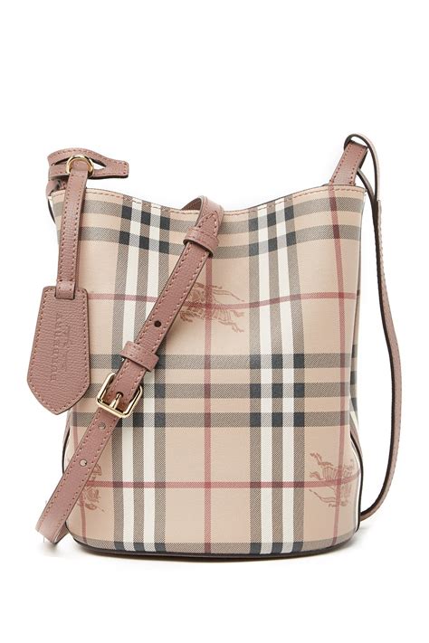 nordstrom rack burberry sale